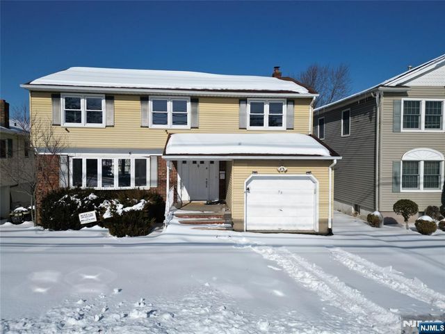 50 Hepburn Road, Clifton, NJ 07012