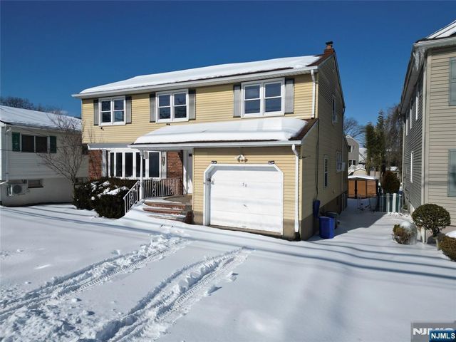 50 Hepburn Road, Clifton, NJ 07012