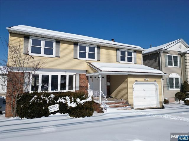 50 Hepburn Road, Clifton, NJ 07012