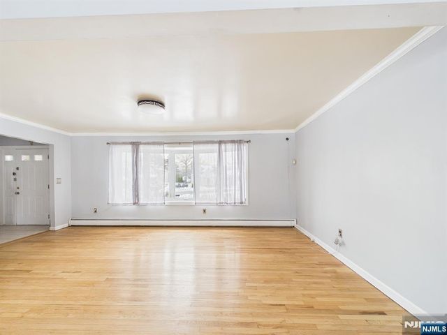 50 Hepburn Road, Clifton, NJ 07012