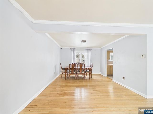 50 Hepburn Road, Clifton, NJ 07012