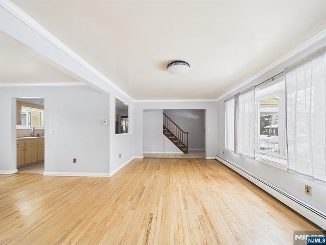 50 Hepburn Road, Clifton, NJ 07012