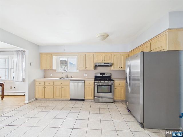 50 Hepburn Road, Clifton, NJ 07012