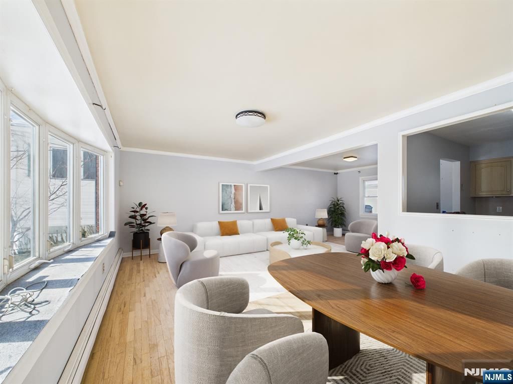 50 Hepburn Road, Clifton, NJ 07012