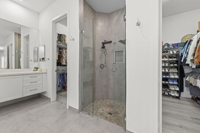 10432 N LAGO VISTA Circle, Parkland, FL 33076