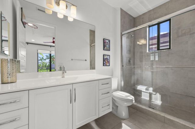 10432 N LAGO VISTA Circle, Parkland, FL 33076