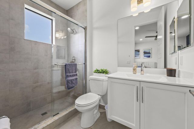 10432 N LAGO VISTA Circle, Parkland, FL 33076