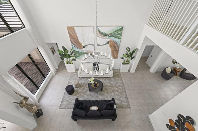 10432 N LAGO VISTA Circle, Parkland, FL 33076