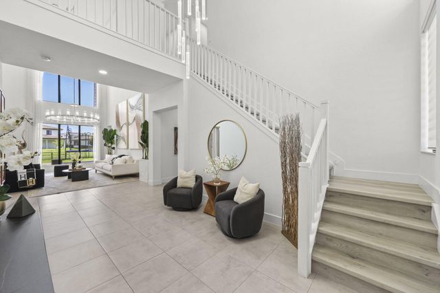 10432 N LAGO VISTA Circle, Parkland, FL 33076