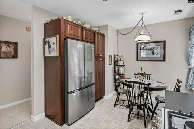 153 Eagle Park Drive, Columbia, SC 29206