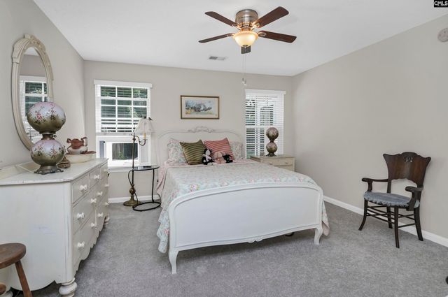 153 Eagle Park Drive, Columbia, SC 29206