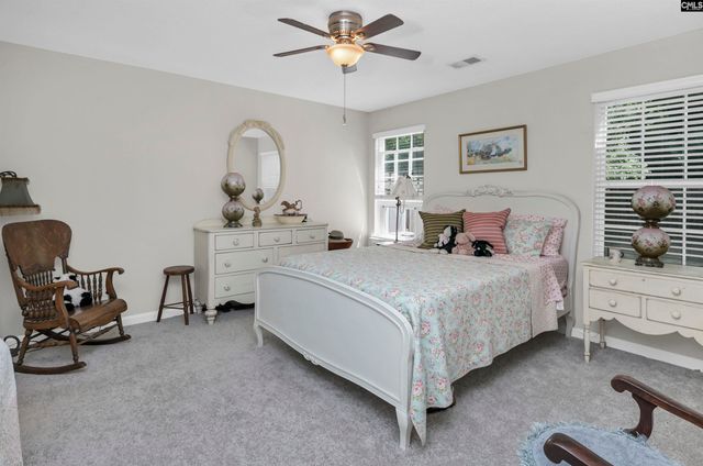 153 Eagle Park Drive, Columbia, SC 29206