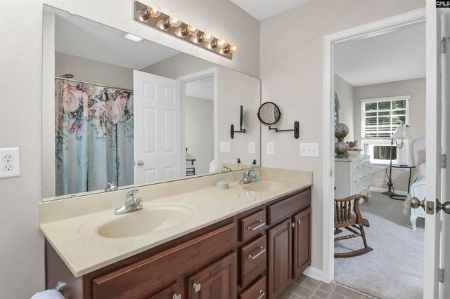 153 Eagle Park Drive, Columbia, SC 29206