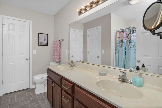 153 Eagle Park Drive, Columbia, SC 29206