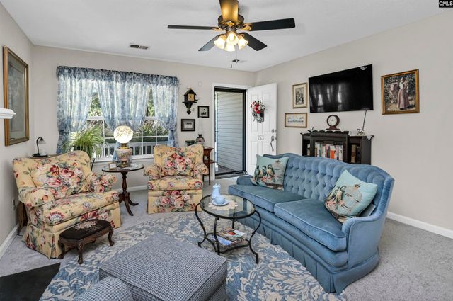 153 Eagle Park Drive, Columbia, SC 29206