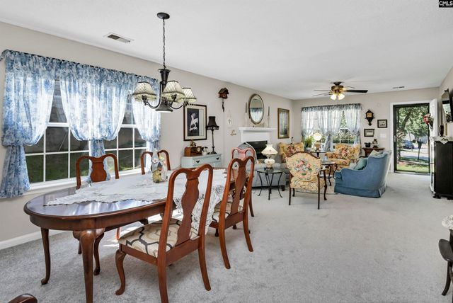 153 Eagle Park Drive, Columbia, SC 29206