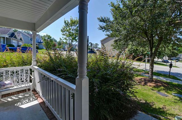 153 Eagle Park Drive, Columbia, SC 29206