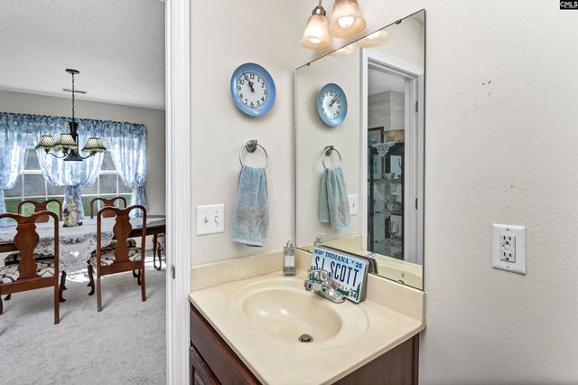 153 Eagle Park Drive, Columbia, SC 29206