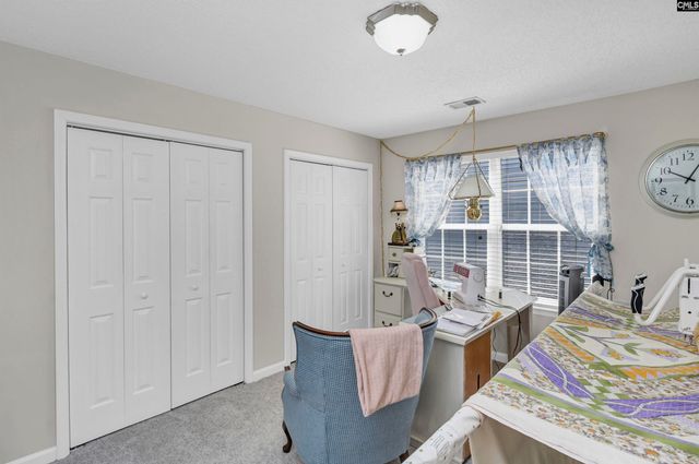 153 Eagle Park Drive, Columbia, SC 29206