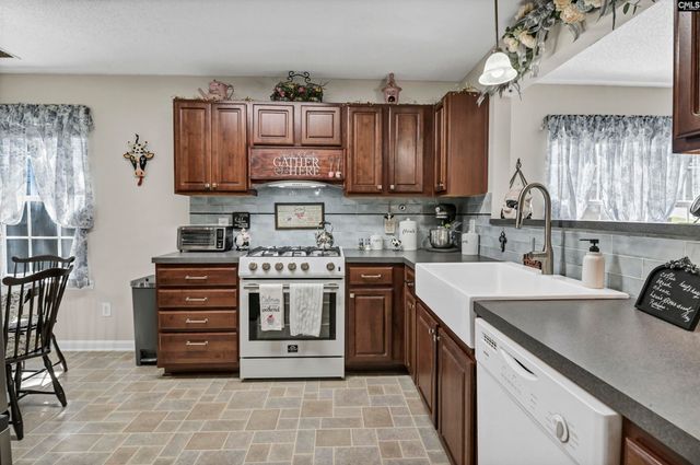 153 Eagle Park Drive, Columbia, SC 29206