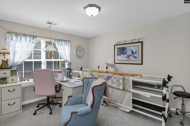 153 Eagle Park Drive, Columbia, SC 29206