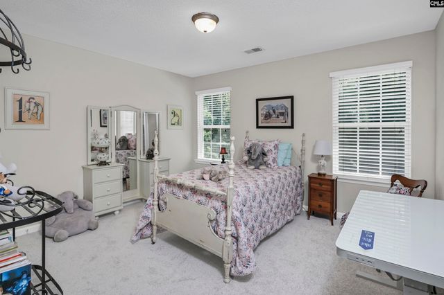 153 Eagle Park Drive, Columbia, SC 29206