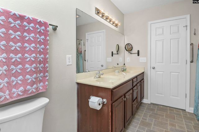 153 Eagle Park Drive, Columbia, SC 29206