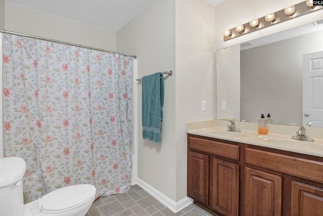 153 Eagle Park Drive, Columbia, SC 29206