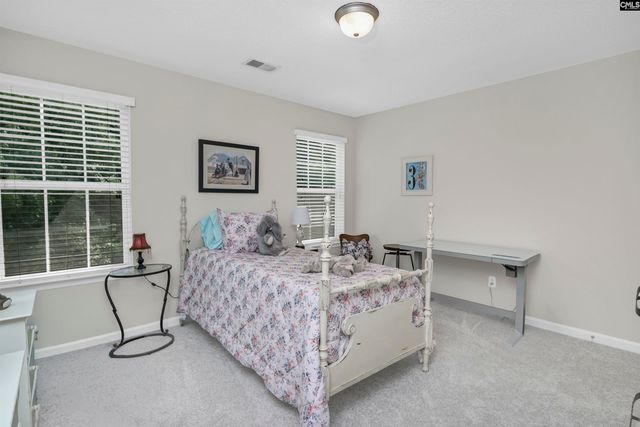 153 Eagle Park Drive, Columbia, SC 29206