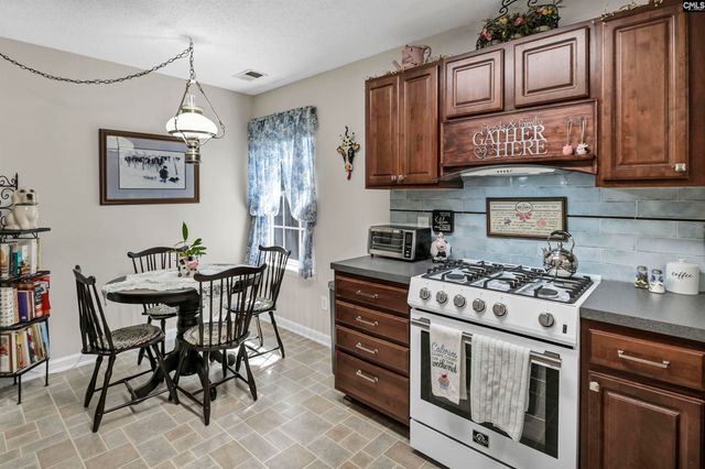 153 Eagle Park Drive, Columbia, SC 29206