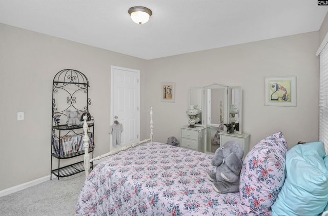 153 Eagle Park Drive, Columbia, SC 29206