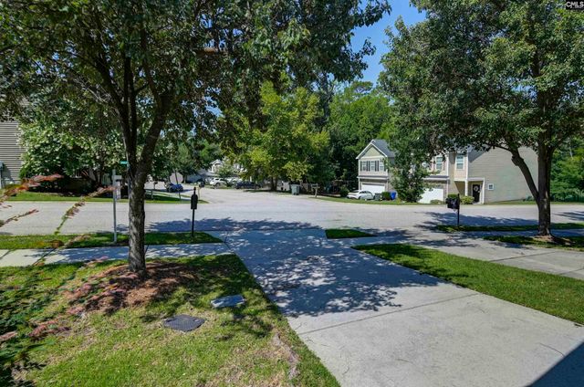 153 Eagle Park Drive, Columbia, SC 29206