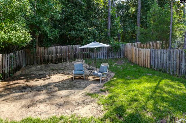 153 Eagle Park Drive, Columbia, SC 29206