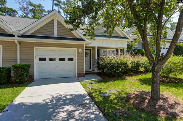 153 Eagle Park Drive, Columbia, SC 29206