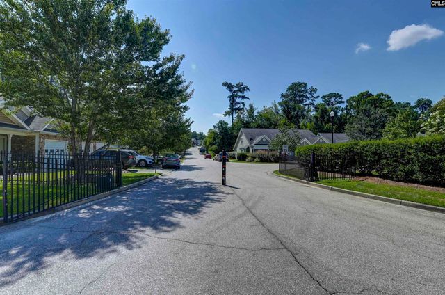 153 Eagle Park Drive, Columbia, SC 29206