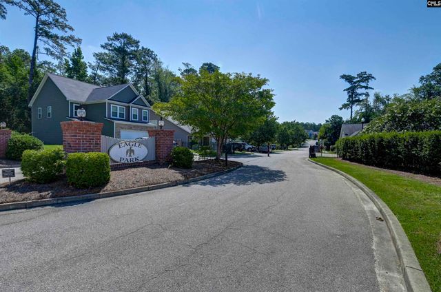 153 Eagle Park Drive, Columbia, SC 29206