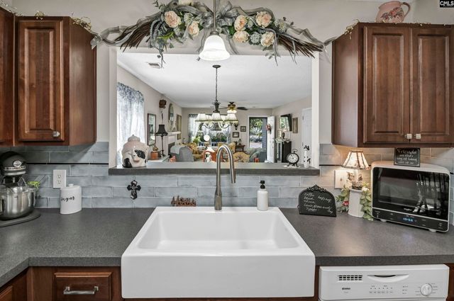 153 Eagle Park Drive, Columbia, SC 29206