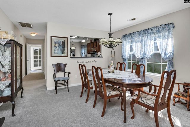 153 Eagle Park Drive, Columbia, SC 29206
