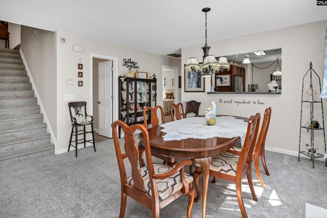 153 Eagle Park Drive, Columbia, SC 29206