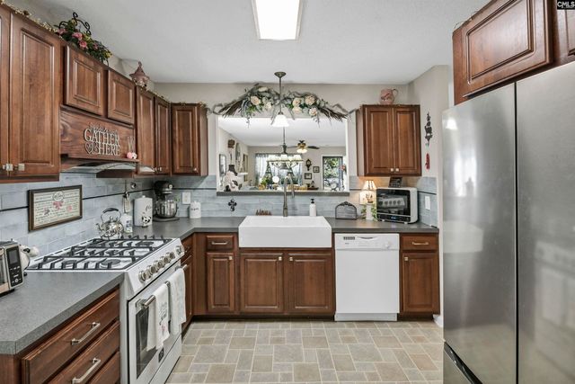 153 Eagle Park Drive, Columbia, SC 29206