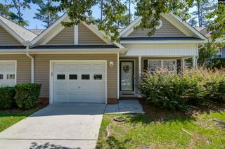 153 Eagle Park Drive, Columbia, SC 29206
