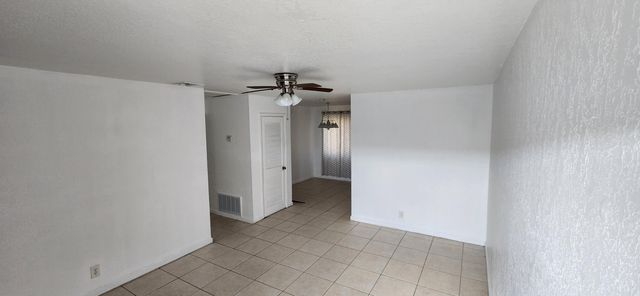 5940 NW 16TH Place 4, Sunrise, FL 33313