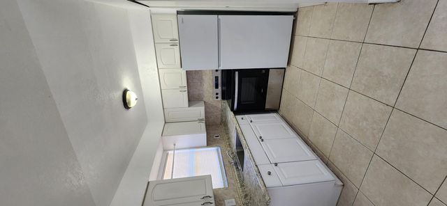 5940 NW 16TH Place 4, Sunrise, FL 33313