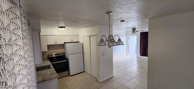 5940 NW 16TH Place 4, Sunrise, FL 33313