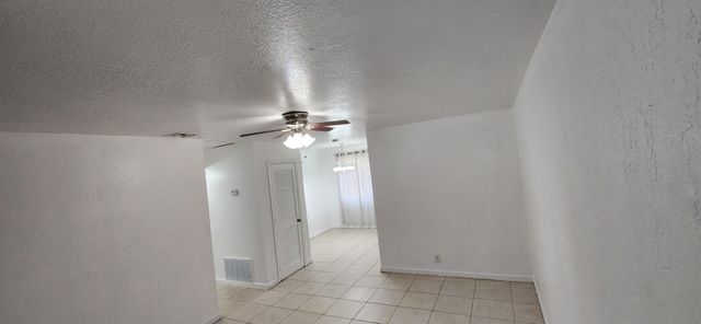 5940 NW 16TH Place 4, Sunrise, FL 33313