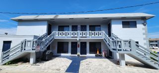 5940 NW 16TH Place 4, Sunrise, FL 33313