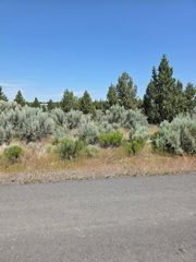 3449 SE Teton Road Lot 11, Prineville, OR 97754