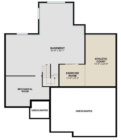 11559 19th Street NE, Saint Michael, MN 55376