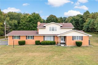 120 Fawn Lane, Mt Pleasant Twp, PA 15666