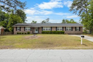 231 Maywood Drive, Martinez, GA 30907